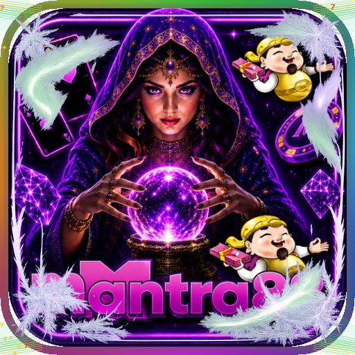 mantra88 — galeri pratinjau - APK Resmi